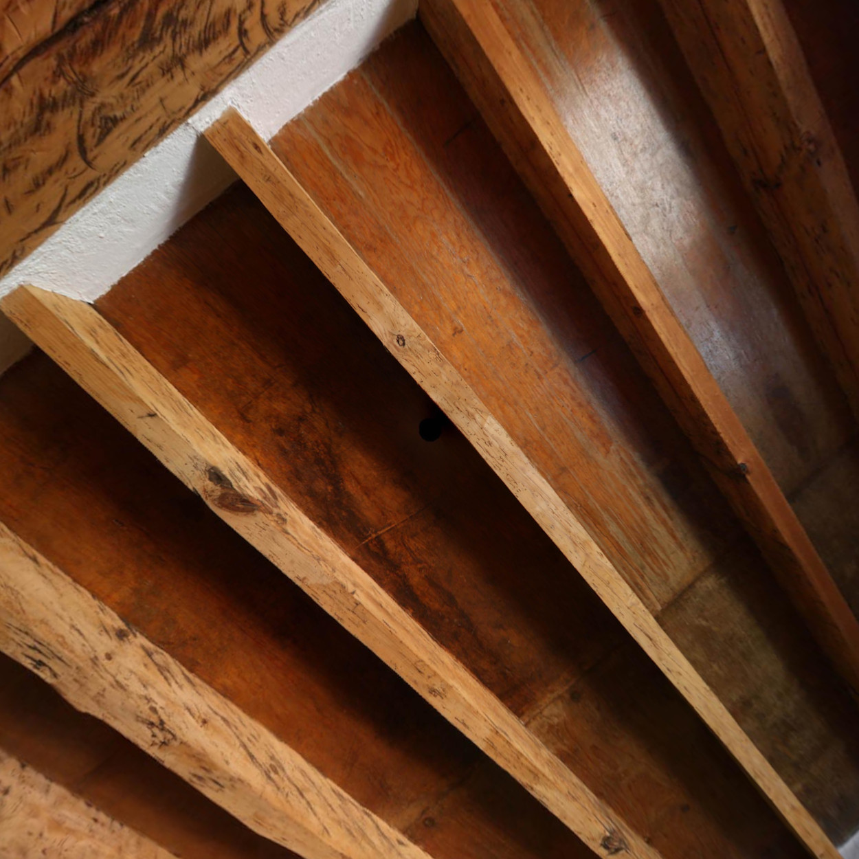 Please enable Javascript!